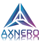 Axnero
